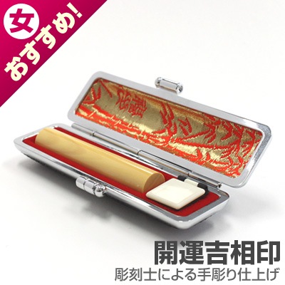 ǧ��/��������(��)�ڳ����������/10.5mm��(������饱������)