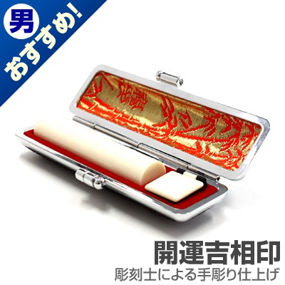 ǧ��/�ݲ�(����)�ڳ����������/12mm��(������饱������)