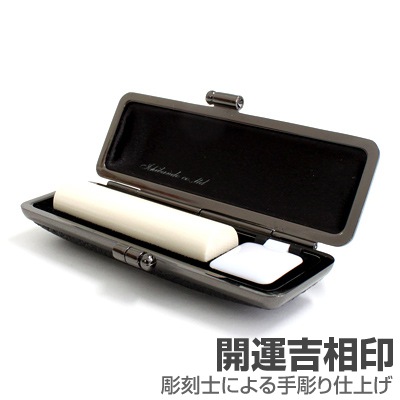 ǧ��/�ݲ�(����)�ڳ����������/13.5mm��(�����ॵ���󥱡�����)