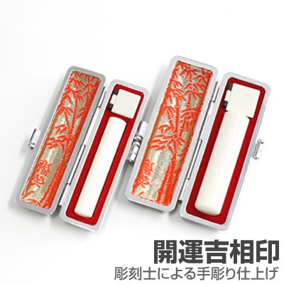 ��԰���ǧ�����å�/�ݲ�(�˾�)�ڳ����������/15��10.5/(�ƹ�����饱������)