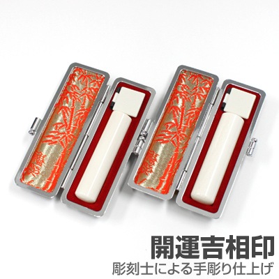 ��԰���ǧ�����å�/�ݲ�(�˾�)�ڳ����������/15��13.5/(�ƹ�����饱������)