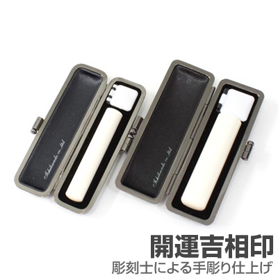 ��԰���ǧ�����å�/�ݲ�(�˾�)�ڳ����������/15��10.5/(�ƥ����ॵ���󥱡�����)