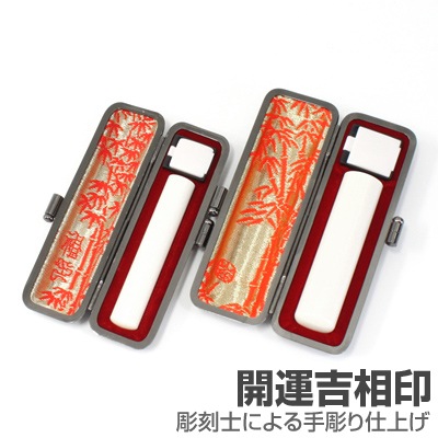 ��԰���ǧ�����å�/�ݲ�(�˾�)�ڳ����������/15��10.5/(���ܥȥ�����������)