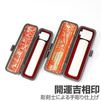 ��԰���ǧ�����å�/�ݲ�(�˾�)�ڳ����������/15��12/(���ܥȥ�����������)