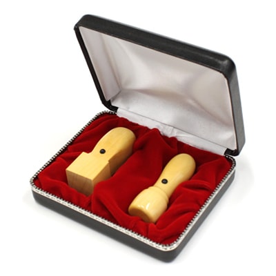 Ҽ°Ѱ/()ŷݡ/16.521/ڲѥա