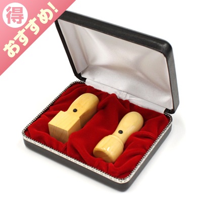 Ҽ°Ѱ/()ŷݡ/1821/ڲѥա