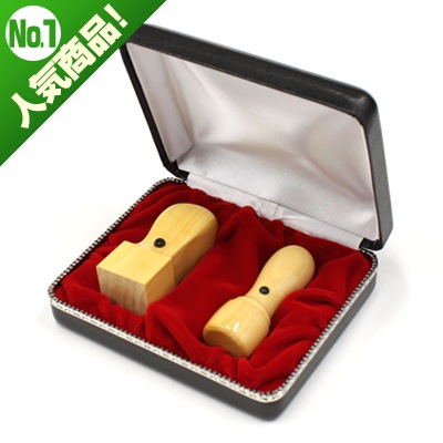 Ҽ°Ѱ/()ŷݡ/1824/ڲѥա