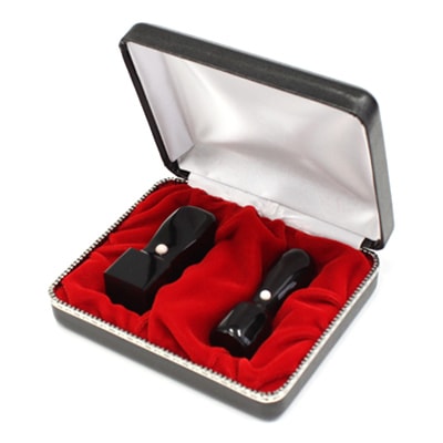 Ҽ°Ѱ/ܹʿĻˡŷݡ/16.521/ڲѥա