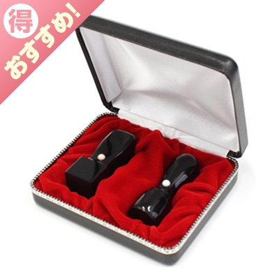 Ҽ°Ѱ/ܹʿĻˡŷݡ/1821/ڲѥա