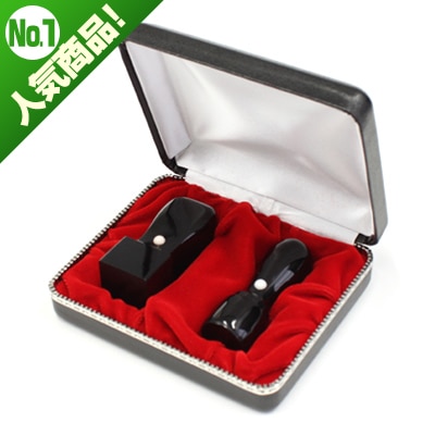 Ҽ°Ѱ/ܹʿĻˡŷݡ/1824/ڲѥա