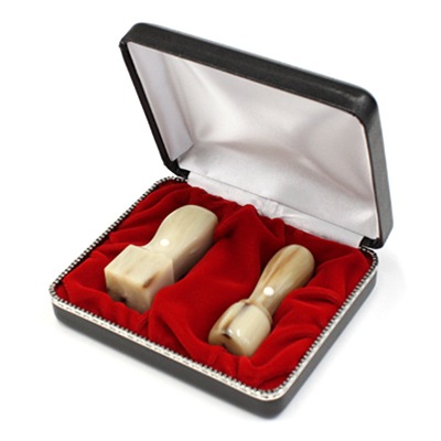 Ҽ°Ѱ/ѡʿˡŷݡ/16.521/ڲѥա