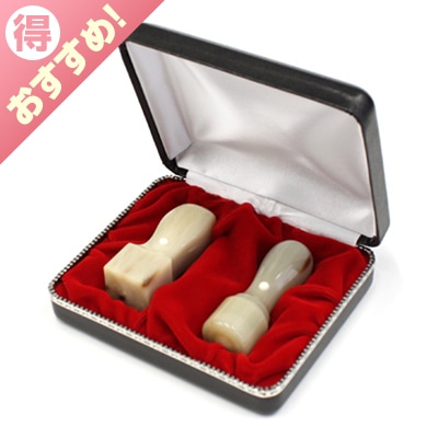 Ҽ°Ѱ/ѡʿˡŷݡ/1821/ڲѥա