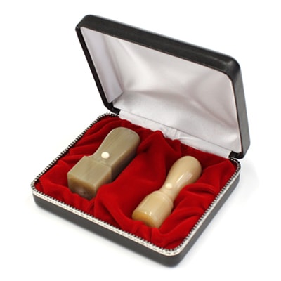 Ҽ°Ѱ/ѡʽˡŷݡ/16.521/ڲѥա