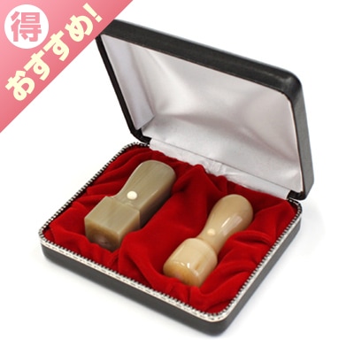 Ҽ°Ѱ/ѡʽˡŷݡ/1821/ڲѥա