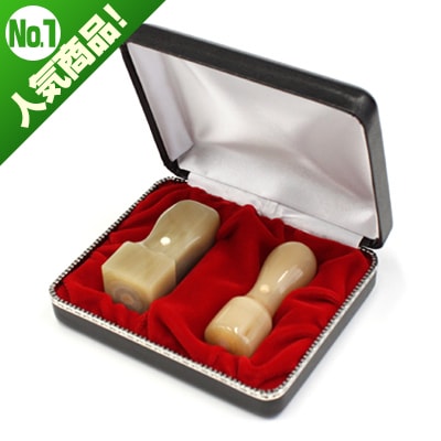 Ҽ°Ѱ/ѡʽˡŷݡ/1824/ڲѥա