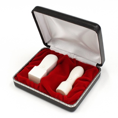 Ҽ°Ѱ/ܾݲˡŷݡ/16.521/ڲѥա