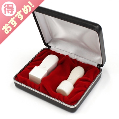 Ҽ°Ѱ/ܾݲˡŷݡ/1821/ڲѥա