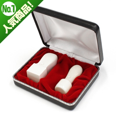 Ҽ°Ѱ/ܾݲ/1824/ڲѥա