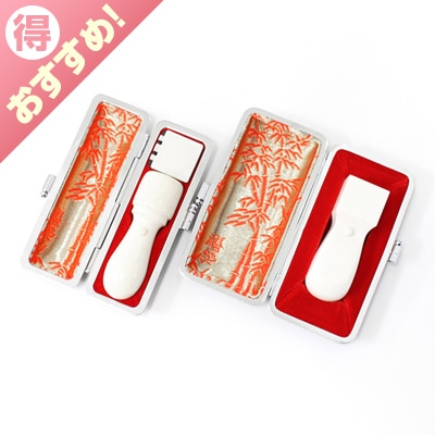 Ҽ°Ѱ/ܾݲʶ˾ˡŷݡ/1821/ڳƹ饱ա