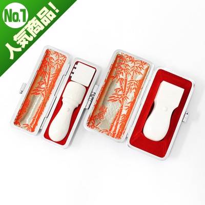 Ҽ°Ѱ/ܾݲʶ˾/1824/ڳƹ饱ա