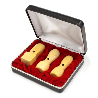 ��Ҽ°�����԰����Ѱ����å�/��������(��)��ŷ�ݡ�/18��16.5��21/�ڲ��ѥ������ա�