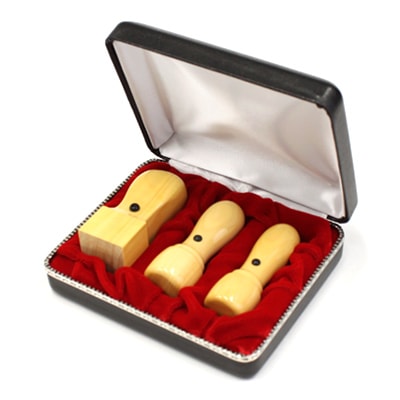 Ҽ°԰Ѱ/()ŷݡ/1816.524/ڲѥա