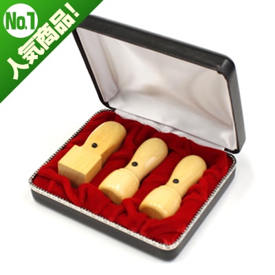 Ҽ°԰Ѱ/()ŷݡ/181821/ڲѥա