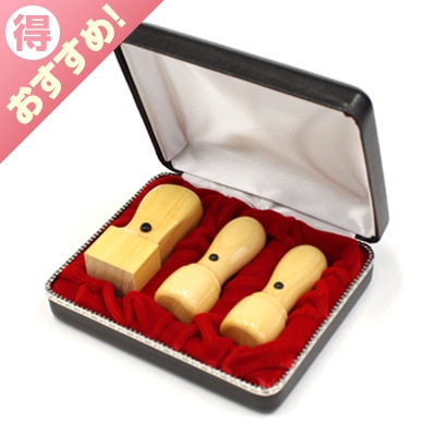 Ҽ°԰Ѱ/()ŷݡ/181824/ڲѥա