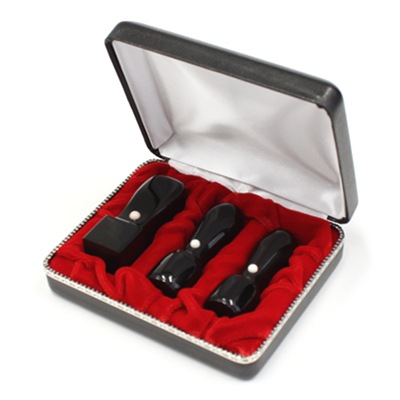 Ҽ°԰Ѱå/ܹ(Ļ)ŷݡ/16.516.521/ڲѥա