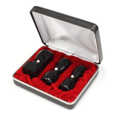 Ҽ°԰Ѱ/ܹʿĻˡŷݡ/1816.524/ڲѥա