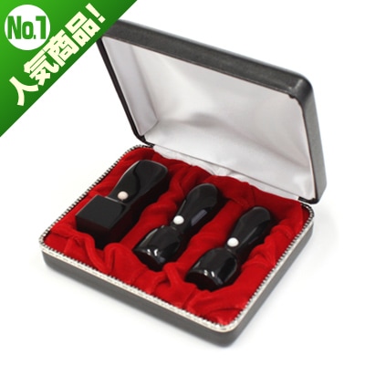 Ҽ°԰Ѱ/ܹʿĻˡŷݡ/181824/ڲѥա