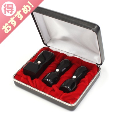 Ҽ°԰Ѱ/ܹʿĻˡŷݡ/181824/ڲѥա