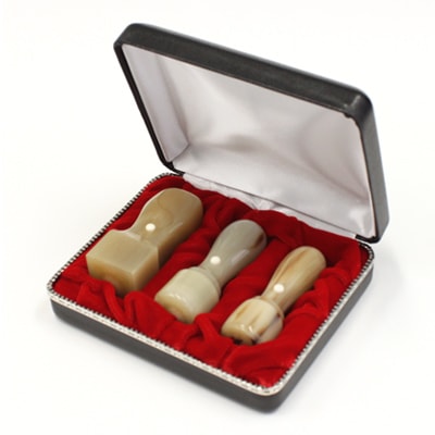 Ҽ°԰Ѱ/ѡʿˡŷݡ/1816.524/ڲѥա