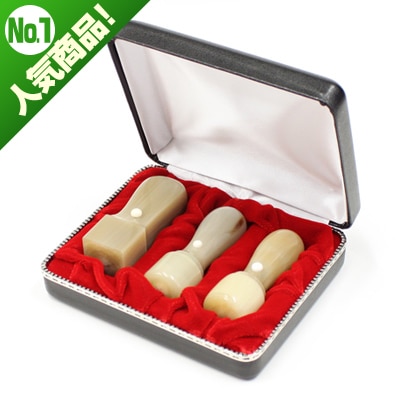 Ҽ°԰Ѱ/ѡʿˡŷݡ/181821/ڲѥա