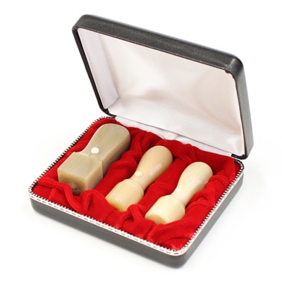 Ҽ°԰Ѱå/()ŷݡ/16.516.521/ڲѥա