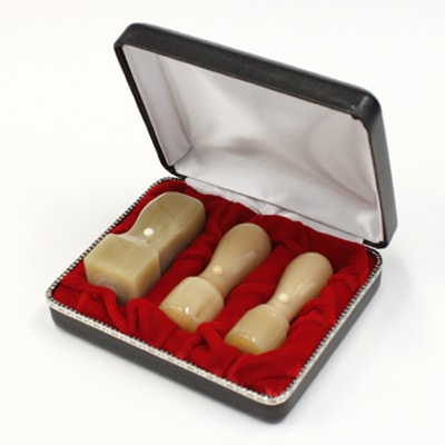 Ҽ°԰Ѱ/ѡʽˡŷݡ/1816.524/ڲѥա