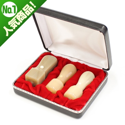 Ҽ°԰Ѱ/ѡʽˡŷݡ/181821/ڲѥա