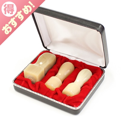 Ҽ°԰Ѱ/ѡʽˡŷݡ/181824/ڲѥա