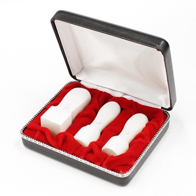 Ҽ°԰Ѱå/ܾݲ()ŷݡ/16.516.521/ڲѥա