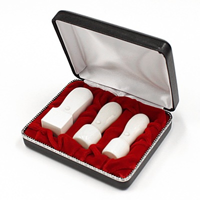 ��Ҽ°�����԰����Ѱ����å�/�ܾݲ�(����)��ŷ�ݡ�/18��16.5��21/�ڲ��ѥ������ա�