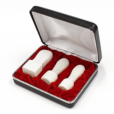 Ҽ°԰Ѱ/ܾݲˡŷݡ/1816.524/ڲѥա