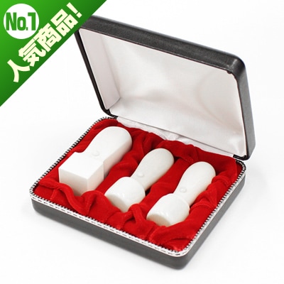 Ҽ°԰Ѱ/ܾݲˡŷݡ/181821/ڲѥա