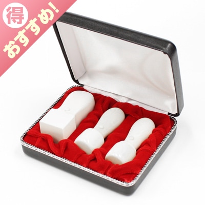 Ҽ°԰Ѱ/ܾݲˡŷݡ/181824/ڲѥա