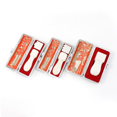 Ҽ°԰Ѱ/ܾݲʾˡŷݡ/1816.524/ڳƹ饱ա