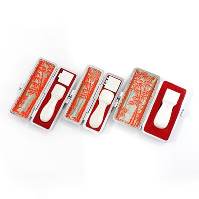 ��Ҽ°�����԰����Ѱ����å�/�ܾݲ�(�˾�)��ŷ�ݡ�/18��16.5��21/�ڳƹ�����饱�����ա�