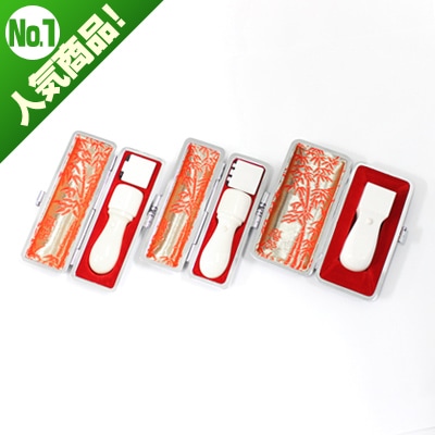 Ҽ°԰Ѱ/ܾݲʶ˾ˡŷݡ/181821/ڳƹ饱ա