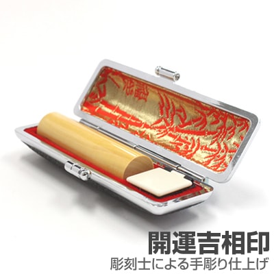 Ҷ԰/()γ/15mm/ڹ饱ա