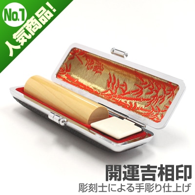 Ҷ԰/()γ/16.5mm/ڹ饱ա