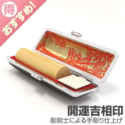 Ҷ԰/()γ/18mm/ڹ饱ա