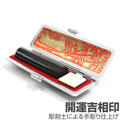 Ҷ԰/ܹʿĻˡγ/15mm/ڹ饱ա